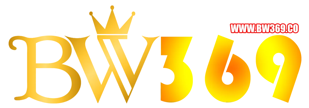 bw369
